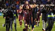 andresiniesta - Cropped
