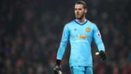 DaviddeGea - Cropped