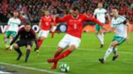 Seferovic - cropped