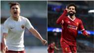 under-salah-cropped