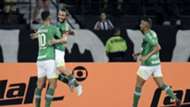 Chape - cropped