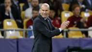 zidane-cropped