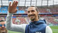 ZlatanIbrahimovic - cropped