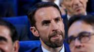 Southgate-Cropped