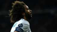 Marcelo-cropped
