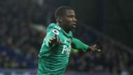 Abdoulaye Doucoure
