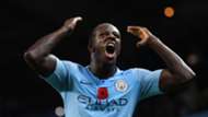 mendy-cropped