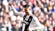 CristianoRonaldoCropped