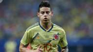 JamesRodriguez-cropped