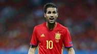 CescFabregas - cropped