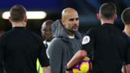 pepguardiola - cropped