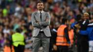 luis enrique - cropped