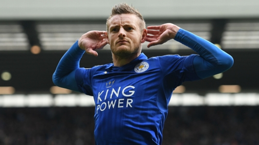 West Bromwich Albion v Leicester City Match Report, 29/04 ...