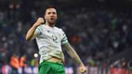 shane duffy - cropped