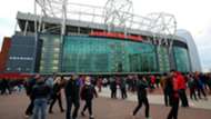 OldTrafford - Cropped