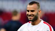 jeserodriguez - cropped