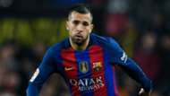 Jordi Alba - cropped