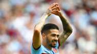 Manuel Lanzini - cropped