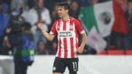 Lozano - cropped