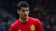 alvaromorata-cropped