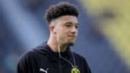 jadon sancho - cropped