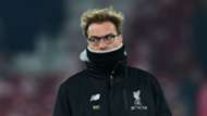 JurgenKlopp - cropped