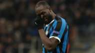 romelu lukaku - cropped
