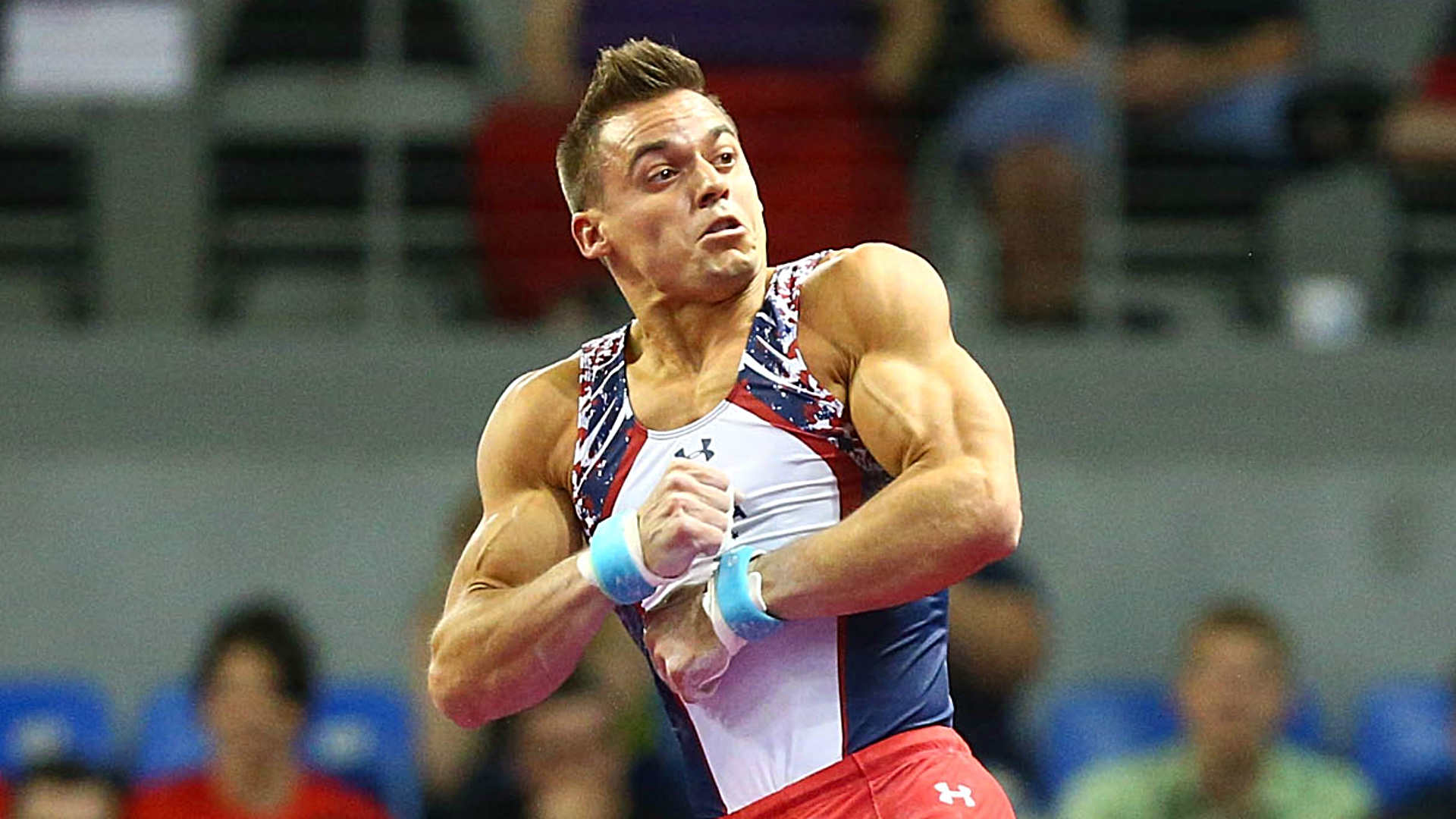 Usa Announces Men S Gymnastics Team For Rio Olympics Sporting News Usa Announces Men S Gymnastics Team For Rio Olympics Sporting News