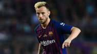 Ivan Rakitic - cropped