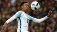 Dele Alli - cropped