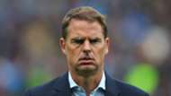 De Boer - cropped