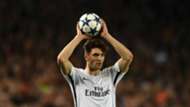ThomasMeunier - cropped