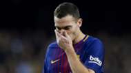 vermaelen-cropped