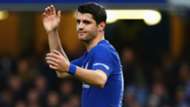 AlvaroMorata - Cropped
