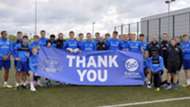 everton-cropped