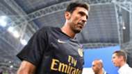 gianluigi buffon - cropped