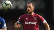 arnautovic-cropped