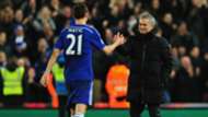 MaticMourinho - Cropped