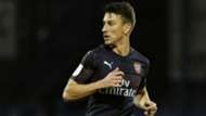 koscielny-cropped