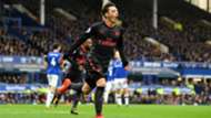 Mesut Ozil - cropped