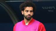 mosalah-cropped