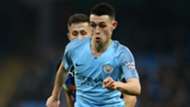 foden-cropped