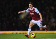 StewartDowning