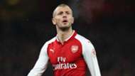jack wilshere - cropped