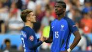 Griezmann_Pogba_cropped