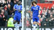 kurt zouma david luiz - cropped