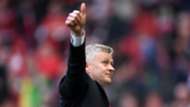solskjaer-cropped