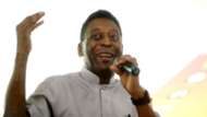 Pele - cropped