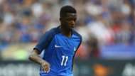 Ousmane Dembele