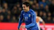 Eder-Cropped